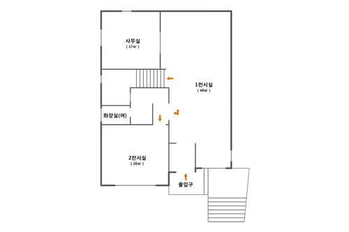 1층 이미지